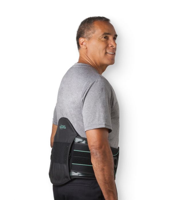 Back Braces MedicareCovered Back Support Elite Medical Supply